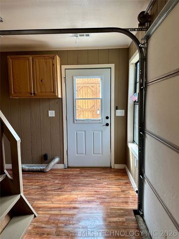 12 Founders Lane, Durant, OK 74701