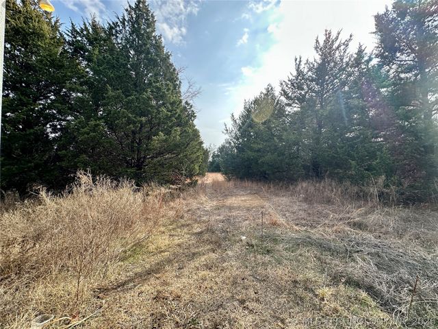 12 Founders Lane, Durant, OK 74701