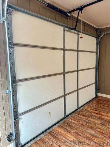 12 Founders Lane, Durant, OK 74701