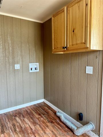 12 Founders Lane, Durant, OK 74701