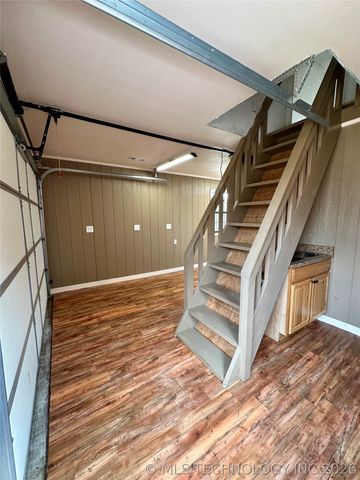 12 Founders Lane, Durant, OK 74701