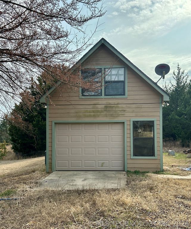 12 Founders Lane, Durant, OK 74701