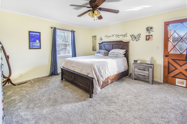 55 Morris Dr, Carthage, TN 37030