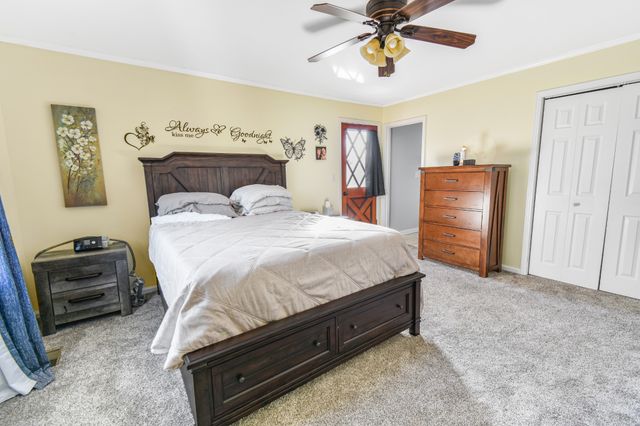 55 Morris Dr, Carthage, TN 37030