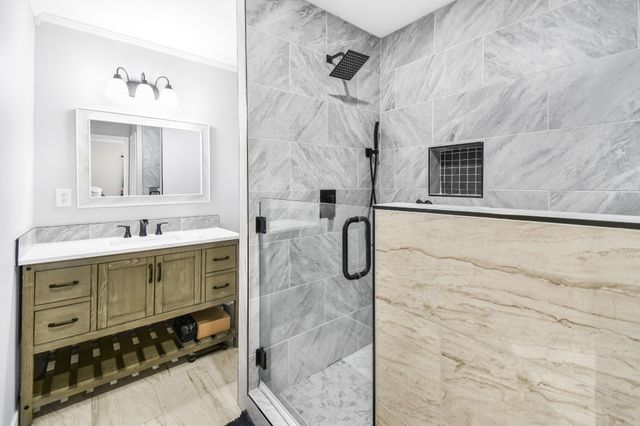 55 Morris Dr, Carthage, TN 37030