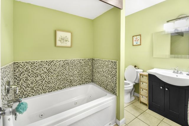55 Morris Dr, Carthage, TN 37030