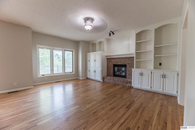 1723 N 171st Street, Omaha, NE 68118