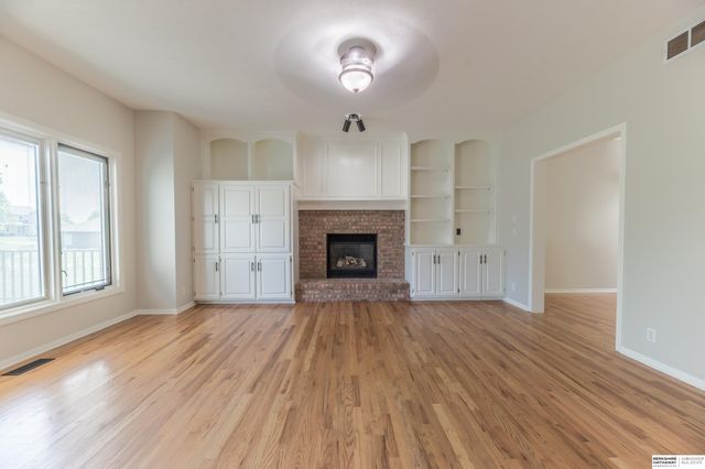 1723 N 171st Street, Omaha, NE 68118