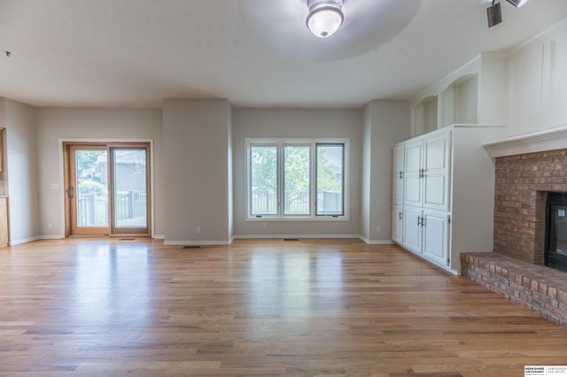1723 N 171st Street, Omaha, NE 68118