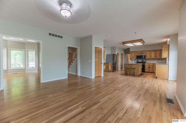 1723 N 171st Street, Omaha, NE 68118