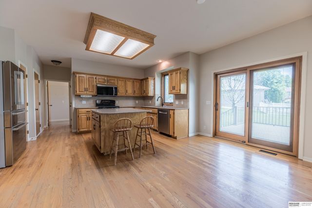 1723 N 171st Street, Omaha, NE 68118