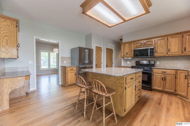 1723 N 171st Street, Omaha, NE 68118