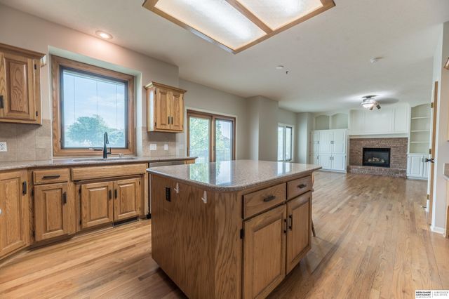 1723 N 171st Street, Omaha, NE 68118