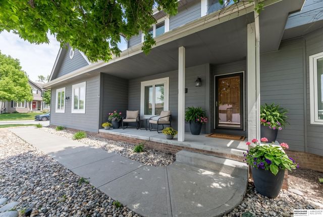 1723 N 171st Street, Omaha, NE 68118