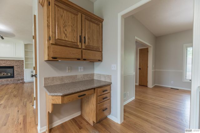 1723 N 171st Street, Omaha, NE 68118
