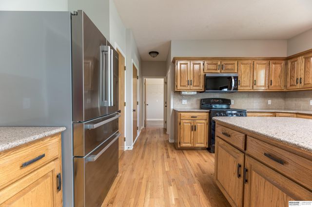 1723 N 171st Street, Omaha, NE 68118