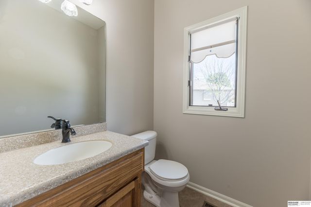1723 N 171st Street, Omaha, NE 68118