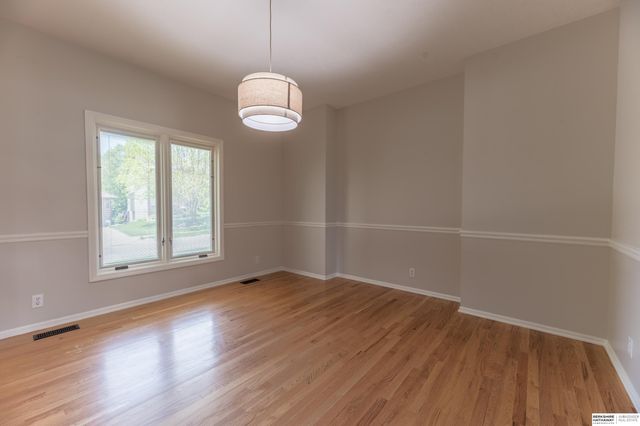 1723 N 171st Street, Omaha, NE 68118