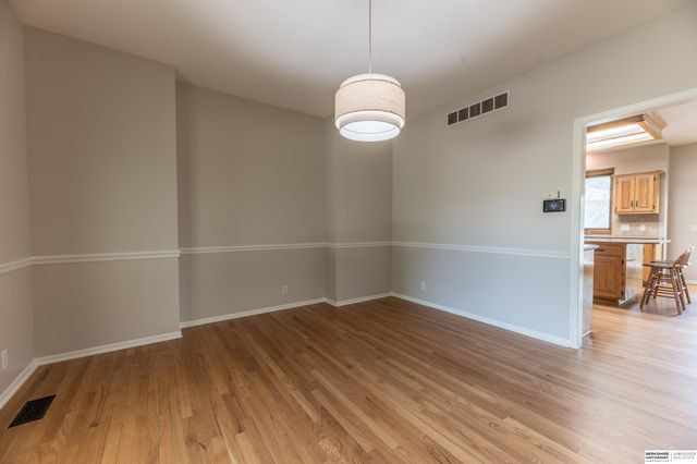 1723 N 171st Street, Omaha, NE 68118