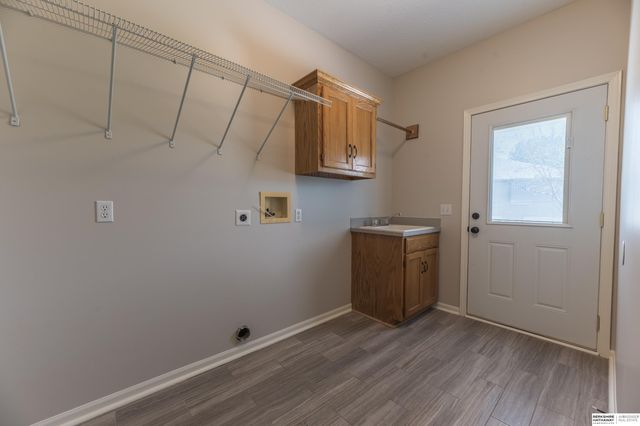 1723 N 171st Street, Omaha, NE 68118