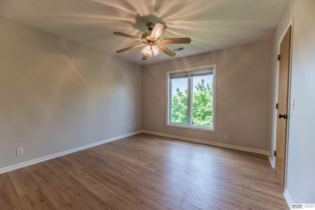 1723 N 171st Street, Omaha, NE 68118
