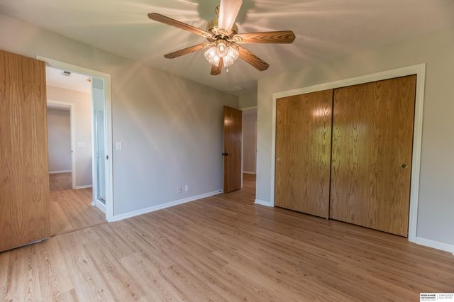1723 N 171st Street, Omaha, NE 68118