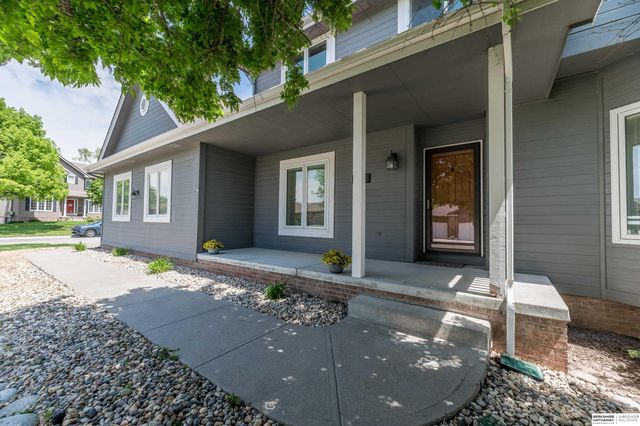1723 N 171st Street, Omaha, NE 68118