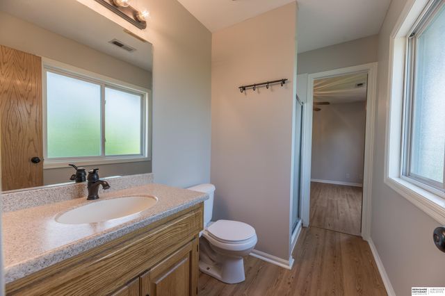 1723 N 171st Street, Omaha, NE 68118