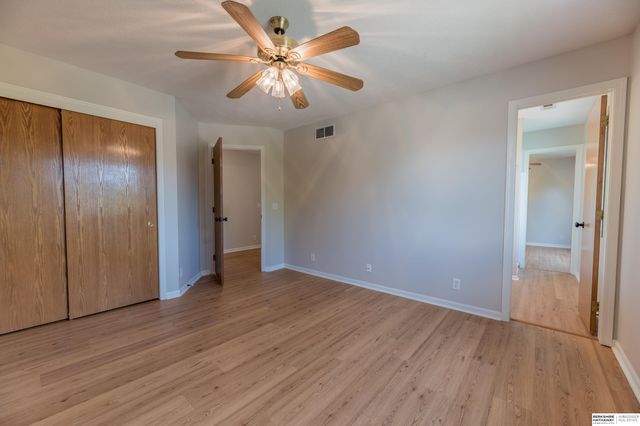 1723 N 171st Street, Omaha, NE 68118
