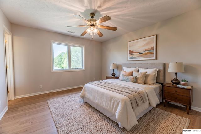 1723 N 171st Street, Omaha, NE 68118