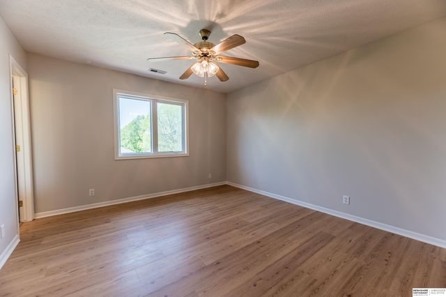 1723 N 171st Street, Omaha, NE 68118