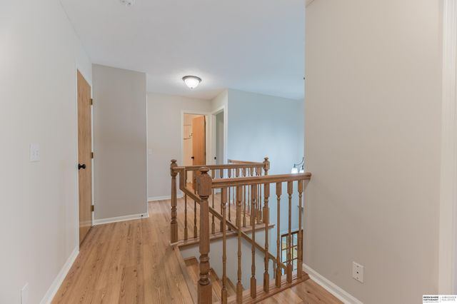 1723 N 171st Street, Omaha, NE 68118