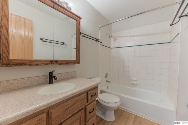 1723 N 171st Street, Omaha, NE 68118