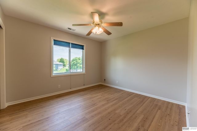 1723 N 171st Street, Omaha, NE 68118