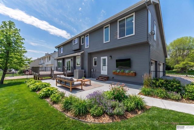 1723 N 171st Street, Omaha, NE 68118