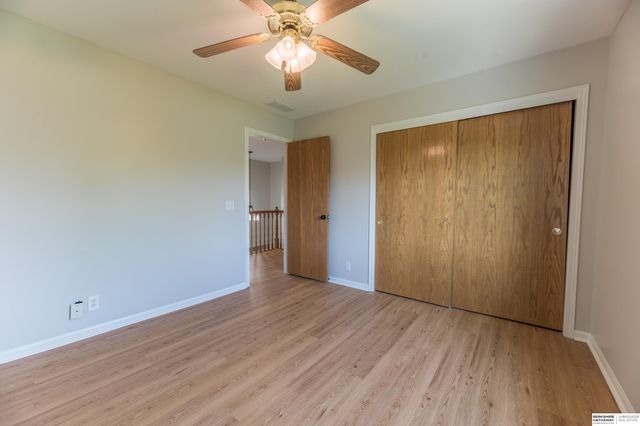1723 N 171st Street, Omaha, NE 68118