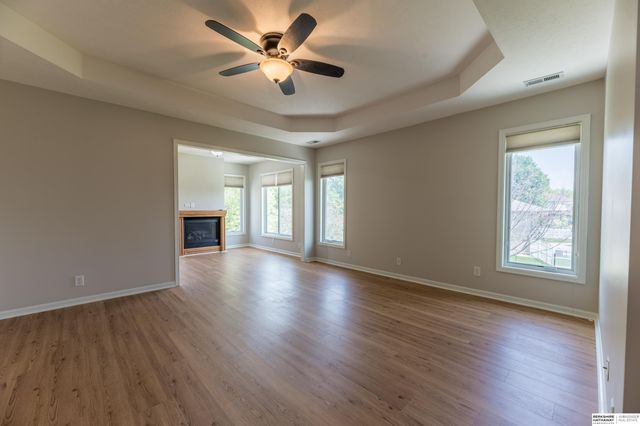 1723 N 171st Street, Omaha, NE 68118