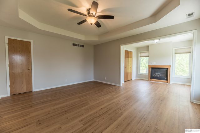 1723 N 171st Street, Omaha, NE 68118