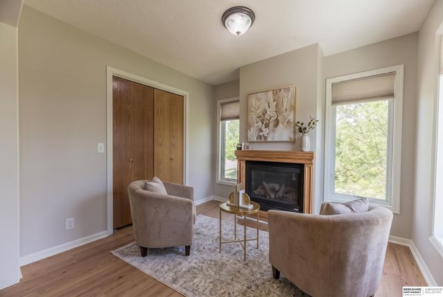 1723 N 171st Street, Omaha, NE 68118