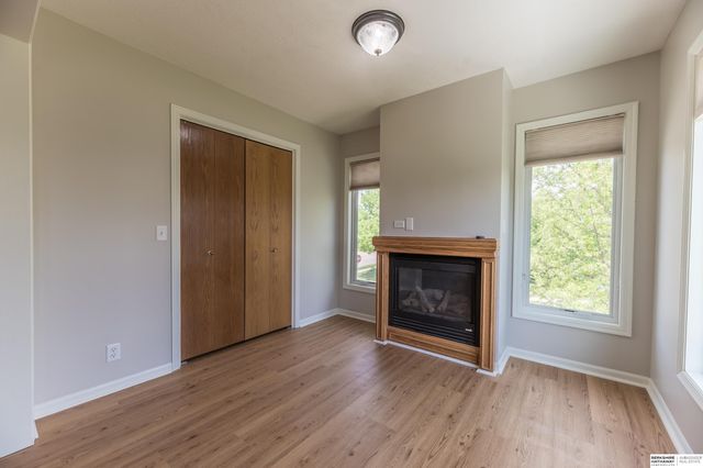 1723 N 171st Street, Omaha, NE 68118