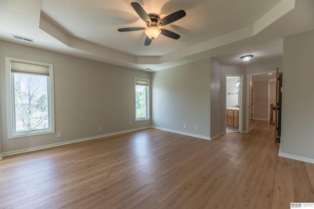 1723 N 171st Street, Omaha, NE 68118