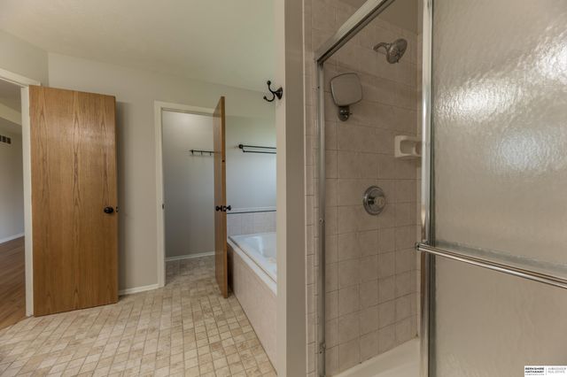1723 N 171st Street, Omaha, NE 68118
