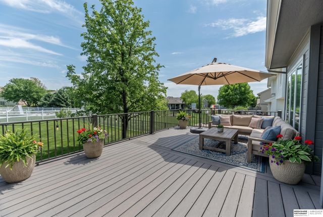 1723 N 171st Street, Omaha, NE 68118