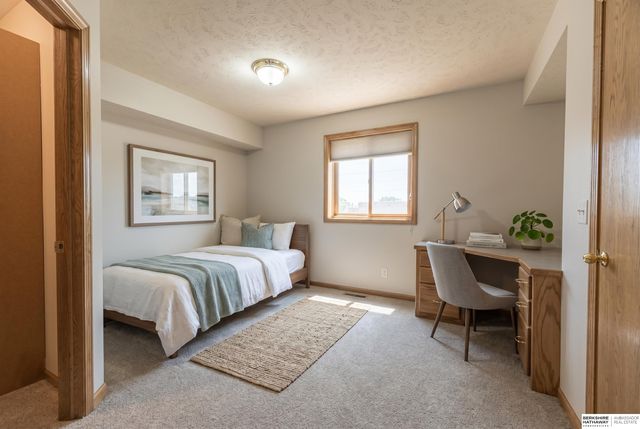 1723 N 171st Street, Omaha, NE 68118