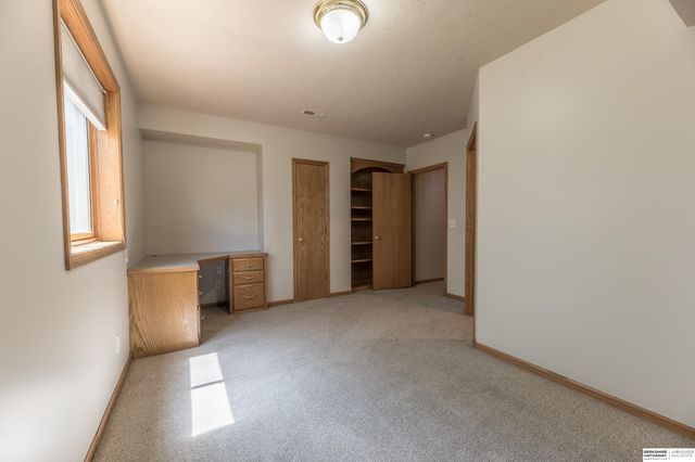 1723 N 171st Street, Omaha, NE 68118