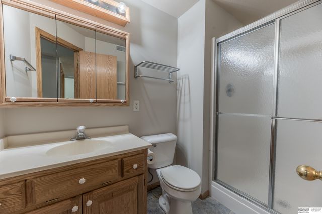 1723 N 171st Street, Omaha, NE 68118