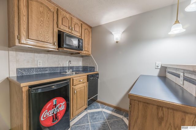 1723 N 171st Street, Omaha, NE 68118