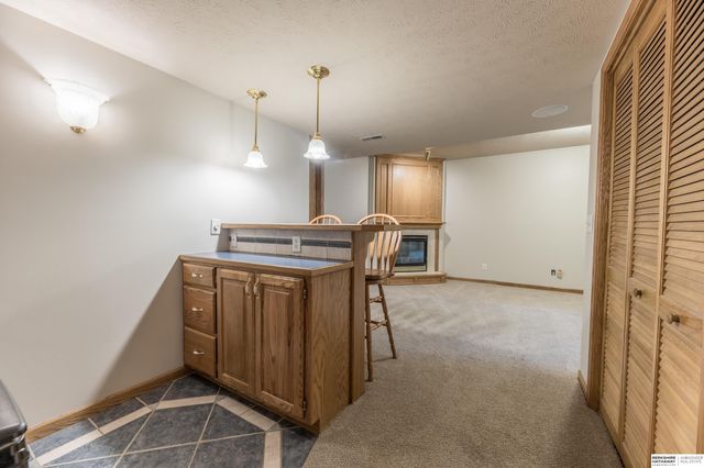 1723 N 171st Street, Omaha, NE 68118