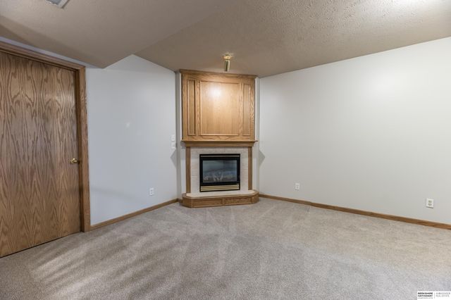 1723 N 171st Street, Omaha, NE 68118