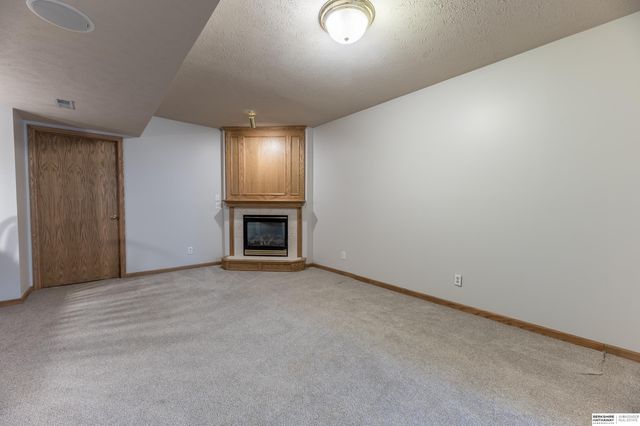 1723 N 171st Street, Omaha, NE 68118